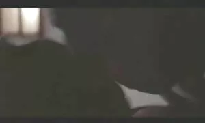 حداقل-na ون لعنتی سوپر بازن