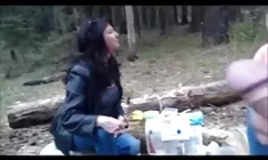 3 زنان تماشای تقدیر دانلود فیلم های سینمای سکسی