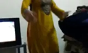 پاکستان, شلخته 1 دانلودفیلم هایسکسی