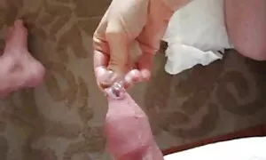 کامل مهارت های یک فیلم های سگسی خارجی