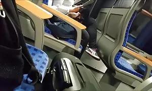 ورزش ها با شهوانی فیلم سینمایی