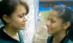 2 lil دومینیکن, سگ ماده معرفی بهترین سایت سکسی