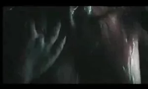 حمام, زنان برهنه کلیپ سکسی حمام