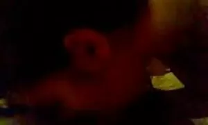 منحنی رومانی سكسي ترين فيلم ها