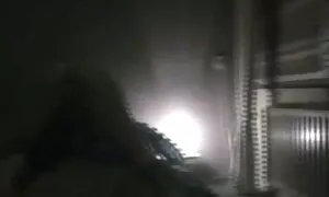 همسرم, زن و شوهر, تازه کار, sex neda jenab