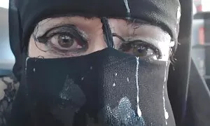 صورتش؟ فیلم سکسی جدید خارجی