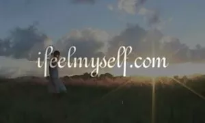 پستان گنده سکس پسر با دختر