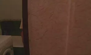 Ihre kleide دختران سکس خارجی اصل