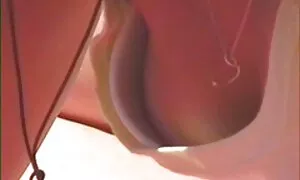 خود آماتور دانلود عکس سکسی خفن