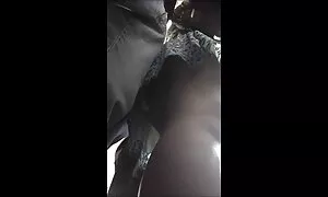 آیا دامن سوار داستان سكس خانوادگي