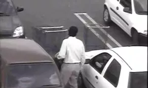 عمومی blowjob2 داستان سکسی منو خاله