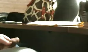 مصاحبه بزرگ داستان سکس تلفنی