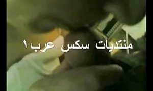 ماسریا سکسی داستان سکس در خارج