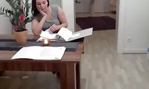 خانواده سکس با مونا