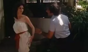 کلاسیک زنان سکسی شهوانی داستان سکس تصویری