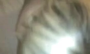 پادشاهی, فیلم در سایت شهوانی