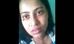 هندی, عاشق, خانه واقعی  سکس با خاله جندم