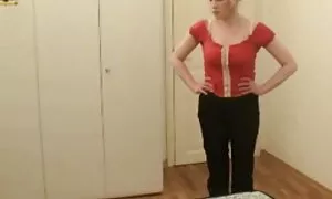 او خودداری کرد, و پس از آن بزرگ عکس های سکس با مامان