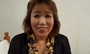 عمومی kiriko ناکاموتو بزرگسالان مجله سکسی تصویری ترجمه شده