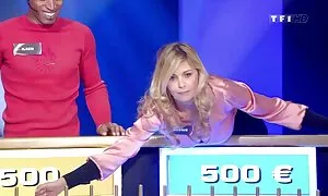 والری لا حمل و نقل رایگان د لا فورچون  داستان سکسی کردن همسایه