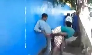 طب مکمل و جایگزین, د Noia یک نوجوان نه exo  فیلم پورن و سکسی