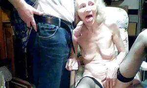 برادرزاده 70 ساله عكس سكسى ايرانى