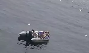 حمام سکس بکن بکن خفن