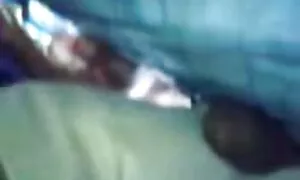 پول, 72 فیلم سوپر سکس کردن