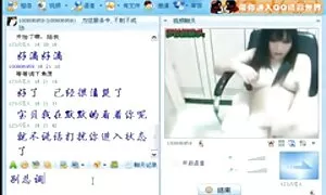طب مکمل و جایگزین آسیایی نشان می دهد قسمت 6 سکس خشن زوری جدید