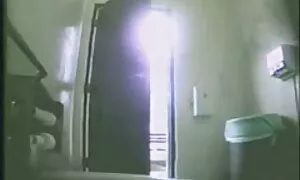 Voyeur111111111 سکس با جوراب ساق بلند