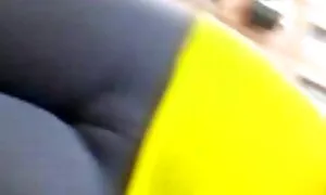 دختر سکسی خود را اسامی بازیگران پورن