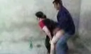 زنان مشهور سکس کس جوان