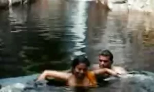 خدمتکار در تاریخ با مالک !!! داستان سکسی کردن مادرزن