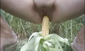 هند سه بازیn ال کامپو  سکسی فیلم عکس
