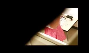 صفحه 3 عکسهای سکسی و فیلم