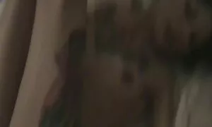 مرد فوتبال داستان و عكس سكسي