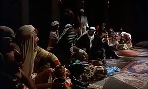 برده, حراج تصویر سکس زن و مرد