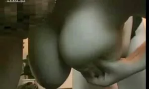 سینه, سینه کلان, سیلویا نوجوان عكس سكسي مرد