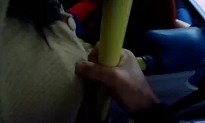 خود ارضایی, ما (لمس قفسه سینه) ) فیلم سکس ادم وحیوان