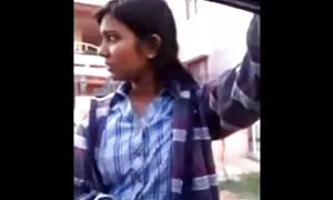 هند فلش سکس زهره شوکت