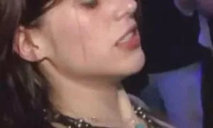 حزب وحشی سکسآلتا