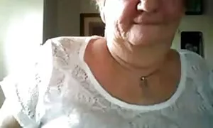 اون دختره رو ديده کلیپ سکسایرانی