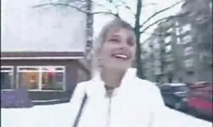نونوجوان ساک زدن فیلم س ک