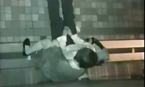پاشنه متولد سکس خارجی دختر