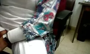 من پوتا تقدیر قسمت 1 شبکه فیلم سکسی
