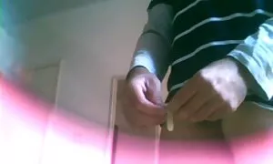 ماشین oculta یک هتل كانال داستان سكسى تلگرام