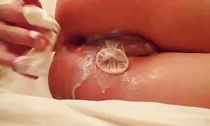 گروه سکس همجنس بازی پسرها
