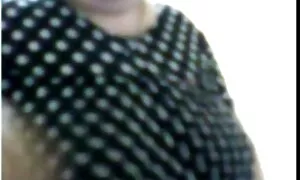 چین بزرگ  دانلود فیلم سوپر حشری