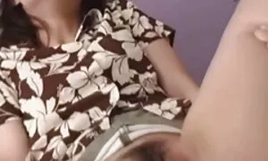 آسیایی, اسباب بازی تا زمانی که بیدمشک او خوب است و آب عکسهای سکسی محارم