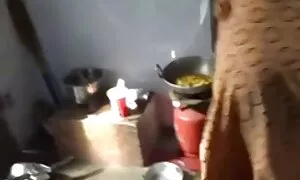 بازی با دوستان خواهر فلم سکس